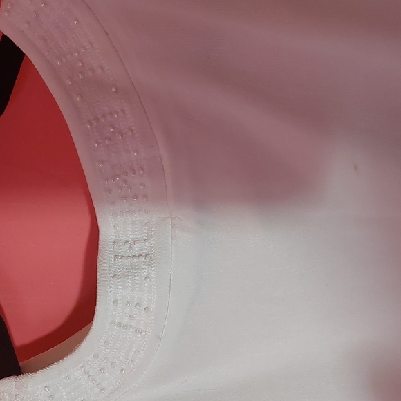 Chicos - Picture 4 of 5